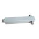 698-6000MHz 2 Way N Female Power Splitter