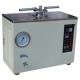 2.4KW Heater Power Oxygen Test Equipment Oxygen Bomb Airbomb Aging Test HJ0606