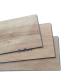 5MM Vinyl Tile Click System Vinyl Plank Flooring 7mm Rigid Core Flooring for Indoor