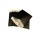 Shipping Poly Bubble Padded Mailers Matte Metallic color