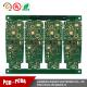 Cell Phone Charger PCB /PCBA manufacturer factory