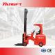1.5 Tons Narrow Aisle Forklift Electric Forklift