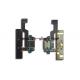 Cell Phone Flex Cable For LG E980