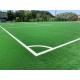 FIFA Approved Football Soccer Artificial Grass Soccer Turf Carpet
