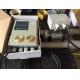 Electromagnetic Current Meter Magnetic Flow Measurement Stable Performance