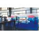 Stable Operation Cnc Based Drilling Machine , Furniture Glass Drilling Equipment