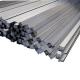 ASTM 304 Stainless Steel Flat Bar