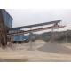 Coal Screening And Crushing Equipment Construction Quarry