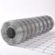 1.2 Meter Height Farm Wire Mesh Fence Grassland Fencing  Erosion Resistant