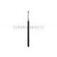 Small Round Detail Dotting Concealer Private Label Makeup Brushes No Shedding Hair