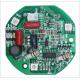 PCBA For IoT Smart Safe Control Board Supports Anti-Theft Alarm, Remote Monitoring, Remote Operation, Use Record