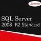 High Security Standard Sql 2008 R2 64 Bit Multilingual Sql Server 2008 R2 License Key