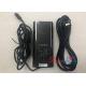 Charger AC Adapter 130W 19.5V 6.67A for Dell XPS15 9570 9575 M1530 type-c power supply