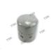 6686926 Hydraulic Filter Element For Bobcat Truck Skid Steer Loaders A300 S150