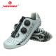 Customized MTB Cycling Shoes , Sidebike Flagship Store Atop Self Lock Bike Shoes