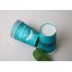 12oz 380ml Popular Disposable Paper Cups / Custom Printed Disposable Coffee Cups