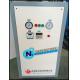 purity 99.9% Food grade automatic Small Nitrogen Generator Connecting machine 3Nm3/h -5Nm3/h