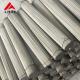 1.0mm 1.2mm Titanium Straight Wire For Welding AWS B863 Aws A 5.16