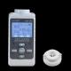 Portable electrochemistryOzone Meter Detector, Air Ozone Tester, Ozone residue, ozone disinfection test,0.02 resolution