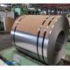 201 Astm Stainless Steel Strip Coil