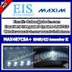MAX487CSA+ - MAXIM - IC - IC - RS-422/RS-485 Interface SOIC-8 - sales006@eis-ic.com