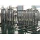 10000Litres / Hour Mineral Water Treatment Plant / Water Purification System /Water Treatment System