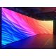 Waterproof Large Stage Event LED Display Screens 3840Hz Multicolor
