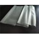 Sound Proof Clear PVB Interlayer Film Anti Peneration Thickness 0.3-1.52mm