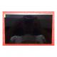 LCM 1920×1200 Industrial Lcd Screen G101UAN01.0 AUO 10.1 Inch