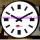 analog wall clocks analogue slave clocks anolog pointer type clocks with special movement motor