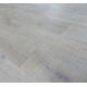 Character European Oak engineered wood flooring, width 220mm
