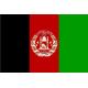 Mesh Polyester 115g Afghan Custom Country Flags 3x5ft 110g 115g