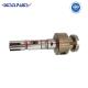 Buy head rotor for bosch distributor head engine online Diesel Fuel Injection VE 2 468 335 022 for bosch head rotor 2022