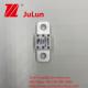 Ceramic Automotive Fuses A202001 200A 150VDC  For Short Circuit Protection Small Size High Current Rating