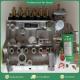 Hot sale 6CT8.3 Diesel Engine Parts  Fuel injection Pump 5264182