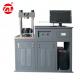 Full - Automatic Resist Bending Compression Testing Machine 300kN / 10kN