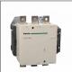Good Price High Quality Contactor CJX2-F500 Series AC Magnetic Contactor  500A