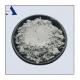 Conductive Mica Powder For Electric Insulation Paint