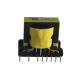 ER Series High Voltage 110/220V Ferrite Power Transformer Custom 12V/50W/120V/24V AC/DC Coil Low Switching Converter SMPS Transformers