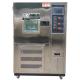 ASTM D1149 Dynamic Rubber Plastic Climatic Ozone Resistance Testing Machine Ozone Aging Test Chamber