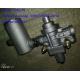 air source valve, 4120006027, SDLG loader parts for  wheel loader LG936/LG956/LG958