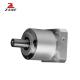 Shimpo VRL120 Servo Motor Gearbox Planetary Gear Reducer For Fiber Laser Cutting Machine