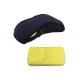 Ergonomic Memory Foam Chair Armrest Pad Office Chair Arm Rest Cover for Elbows