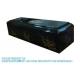 Japanese Plywood Casket Wooden Coffin With Flower Painting Casket Wooden Coffin OEM Japanese Wooden Coffin