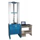 Textile Fabrics Leather Universal Material Tension Strength Testing Machine Tensile Strength Testing Machine