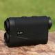 1000m Bow Hunting Rangefinder