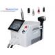 2 In 1 Picosecond Laser Tattoo Removal Machine 808nm Diode Laser Hair Removal system