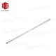 Blade For FK 369*8.5*2mm single hole knife used for auto cutting machine