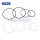 2426840 Bucket Cylinder Seal Kit 3198295 3338750 For E E336D