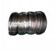 Bright 2mm-8mm EPQ Wire / Stainless Steel Wire For Bath Accessory